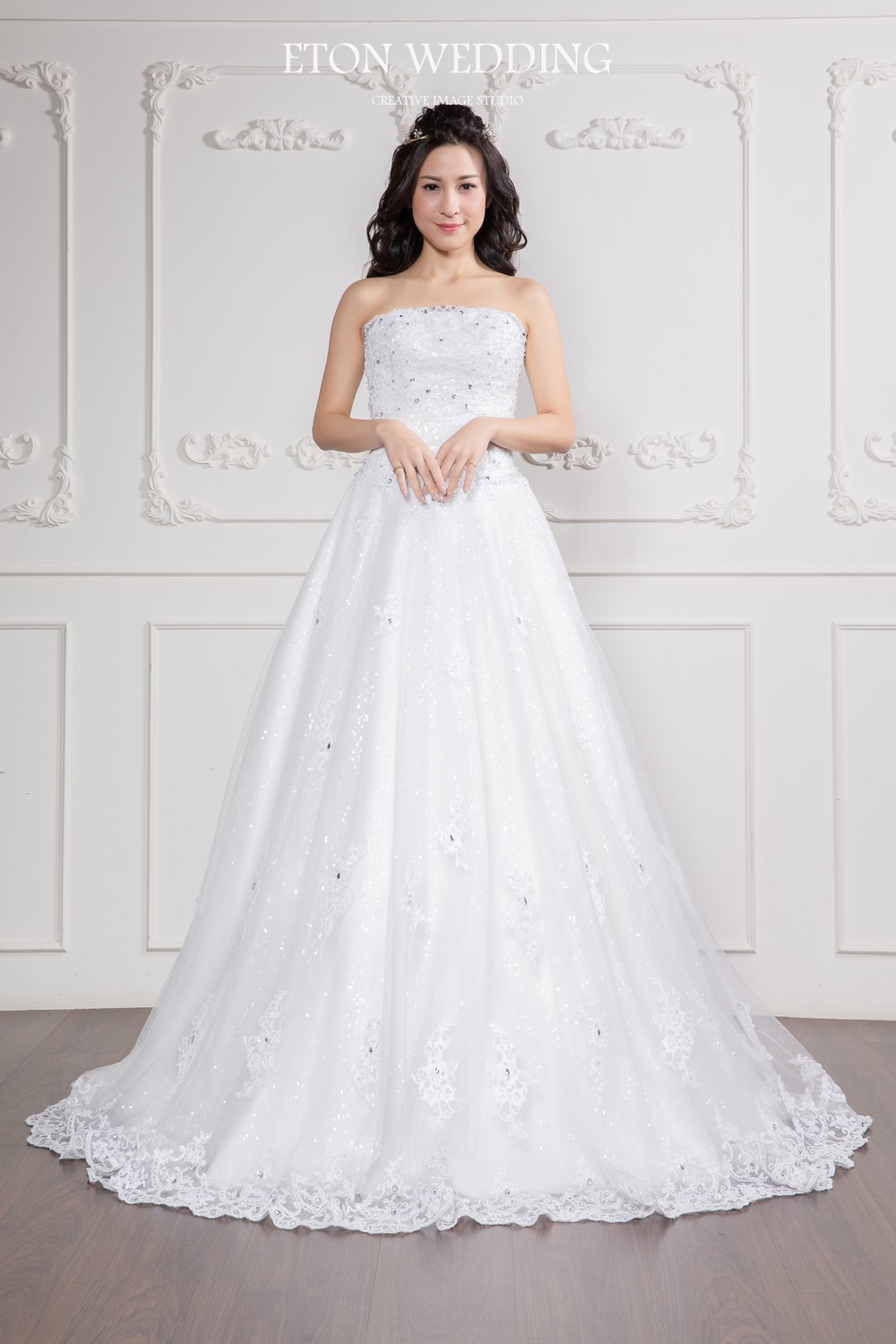 永康手工婚紗,永康婚紗出租,永康婚紗禮服,永康類婚紗,永康傳統婚紗,永康輕婚紗